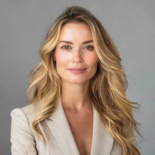 Claire Fontaine