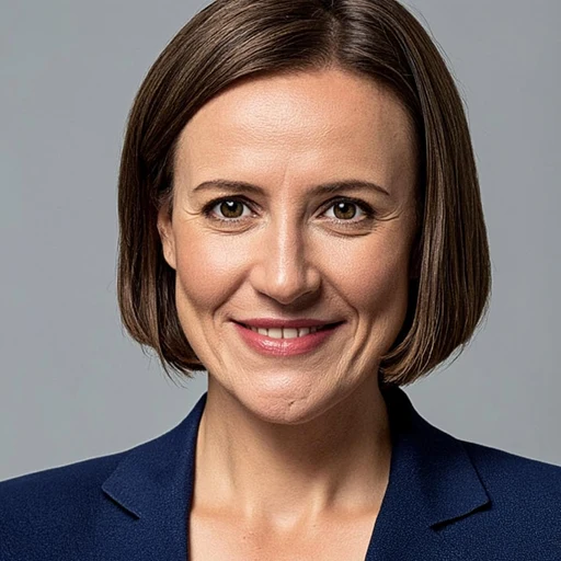 Élise Marchand