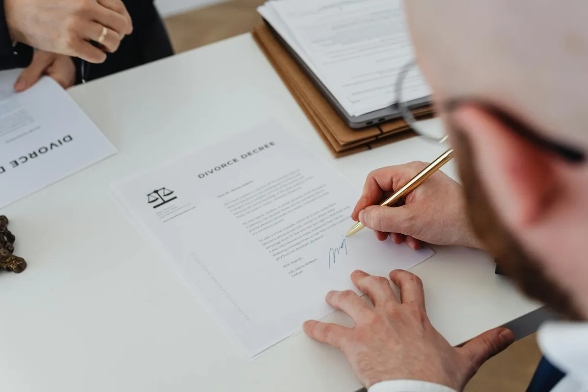 Qui verse une prestation compensatoire, et combien ?