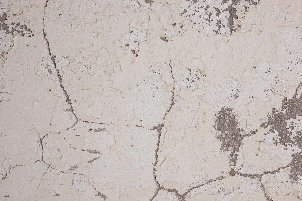 Quels recours en cas de vice caché sur un logement ?