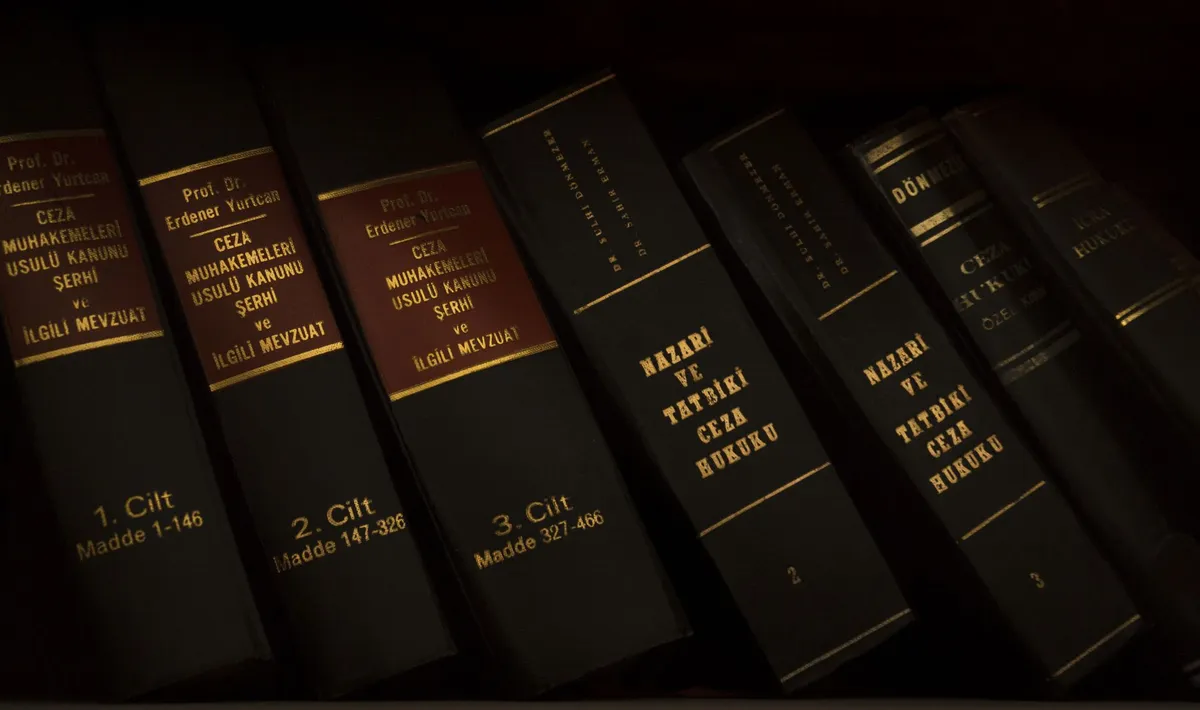 Quels textes de loi encadrent le CCMI ?