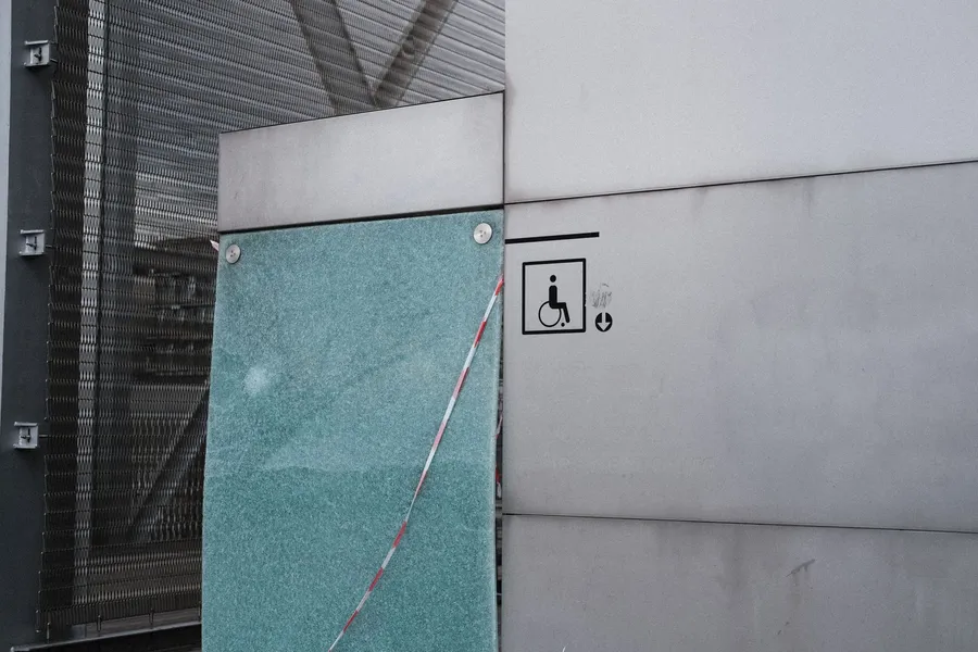 Des règles d’accessibilité pour les logements concernés