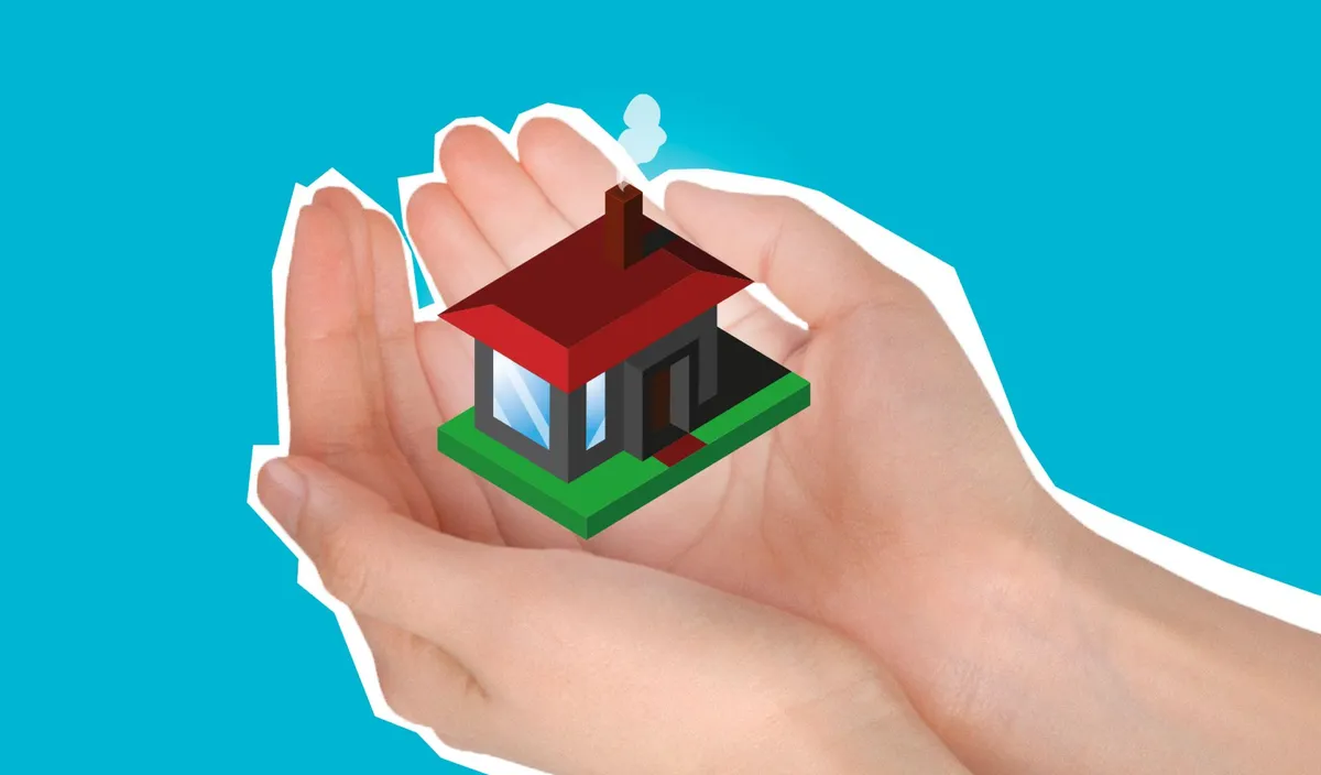 L’assurance dommages-ouvrage est obligatoire pour faire construire