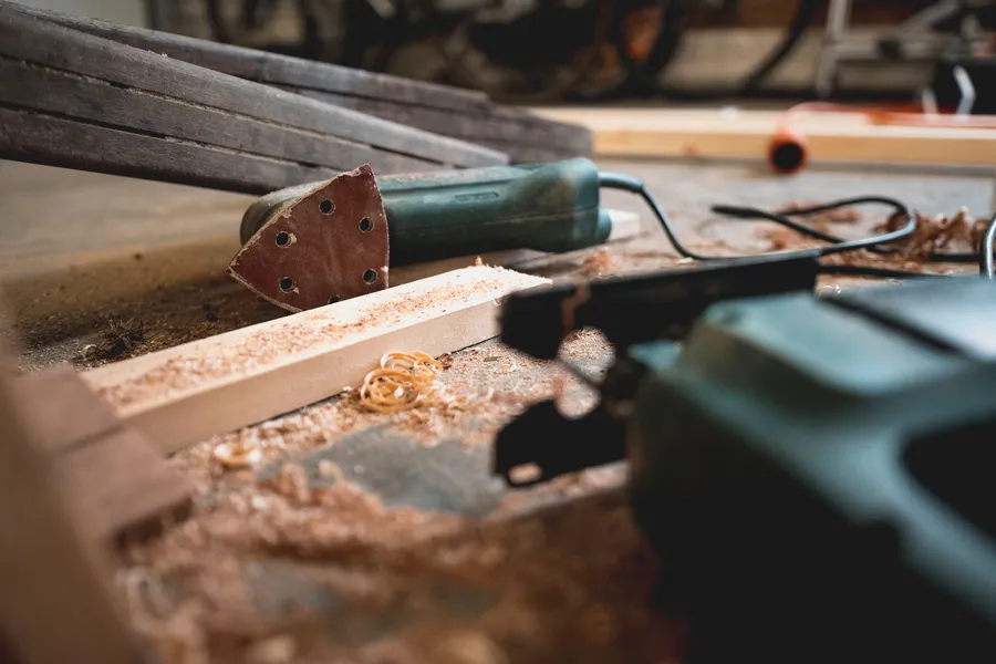 Les termes clés de la construction de maison