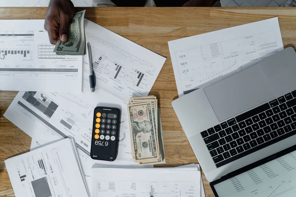 Grille salariale convention 66 : que faire si votre employeur vous sous-paie ?