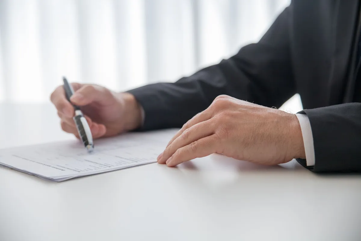 Soldes de tout compte : effet libératoire, dénonciation et refus de l'employeur