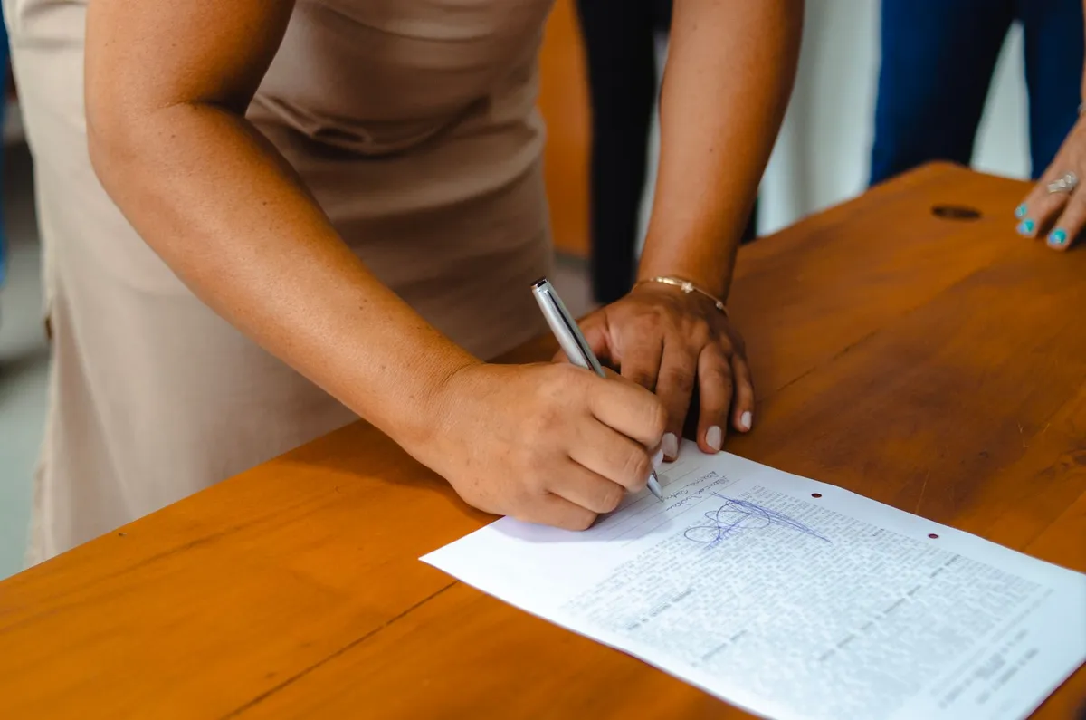 UNADEV : legs, dons et démarchage téléphonique, que dit la loi ?